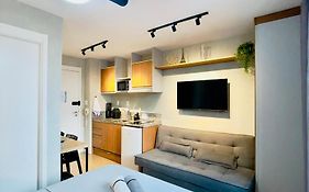 Studio 7 - Melhor região para Compras no Brás!